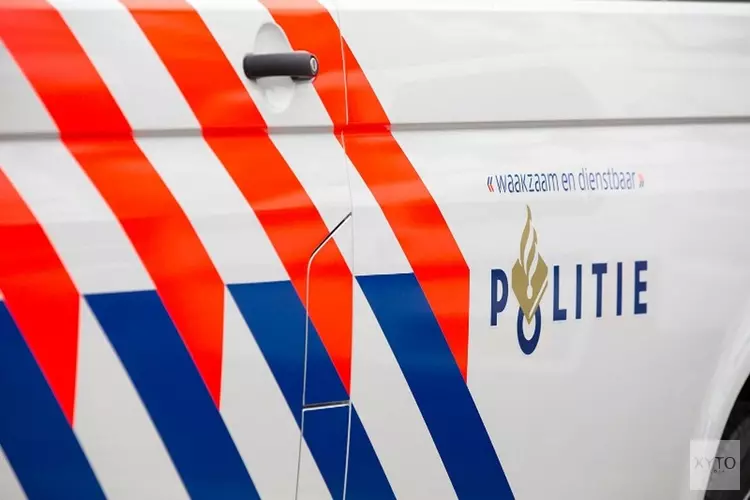 Omgekomen snorfietster Bloemendaal aan Zee is 69-jarige Heemskerkse